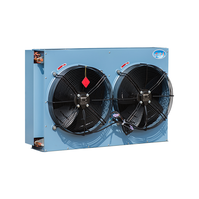 FNH Type Condenser