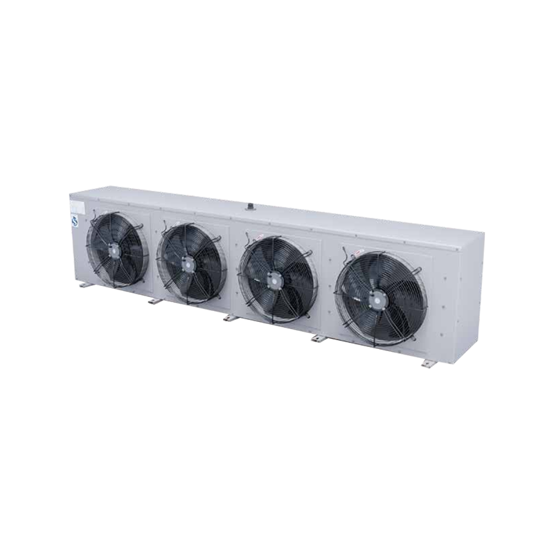 DL Type High Temperature Teiling Air Cooler