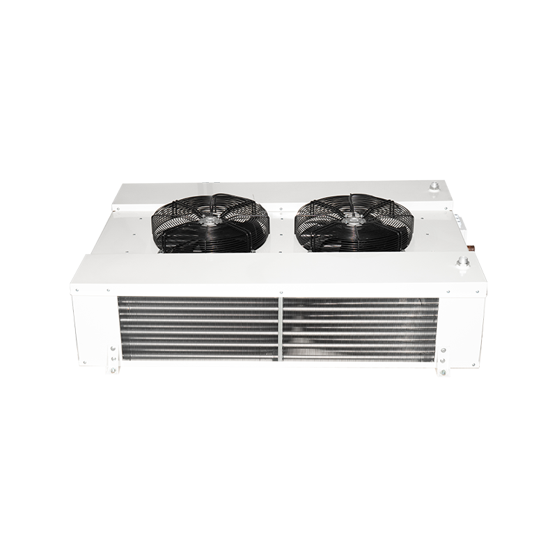 Dual fungi Aeris Cooler