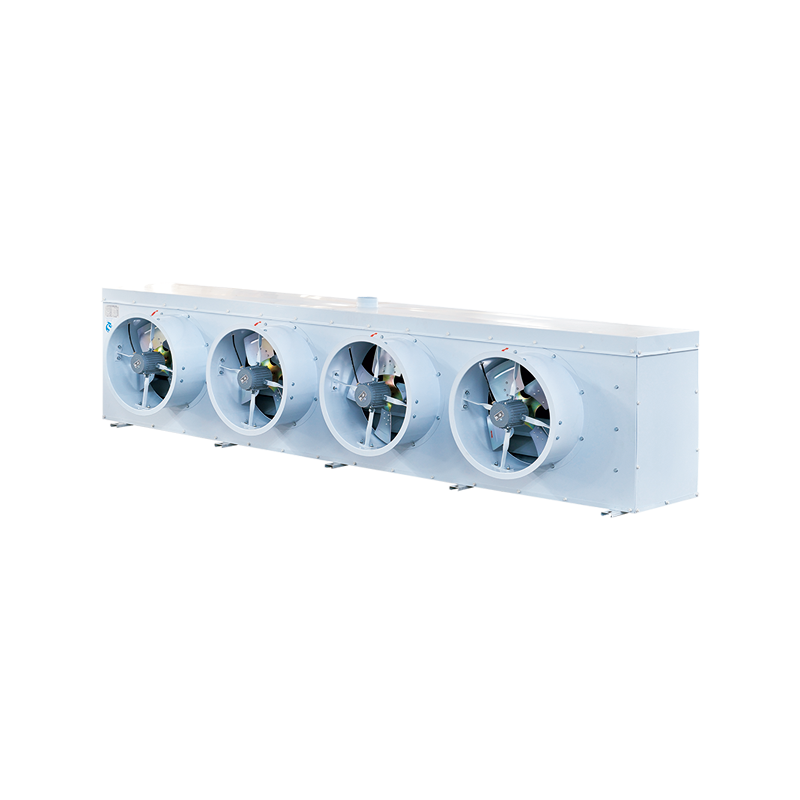 Aqua Defrost Air Cooler