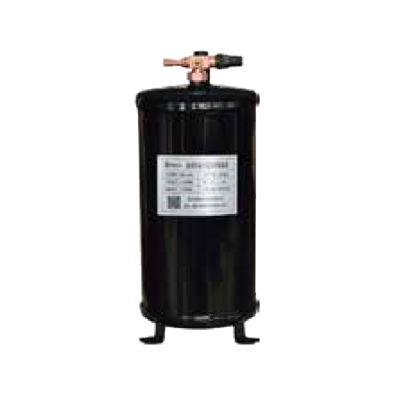 Receptor Liquid Vertical