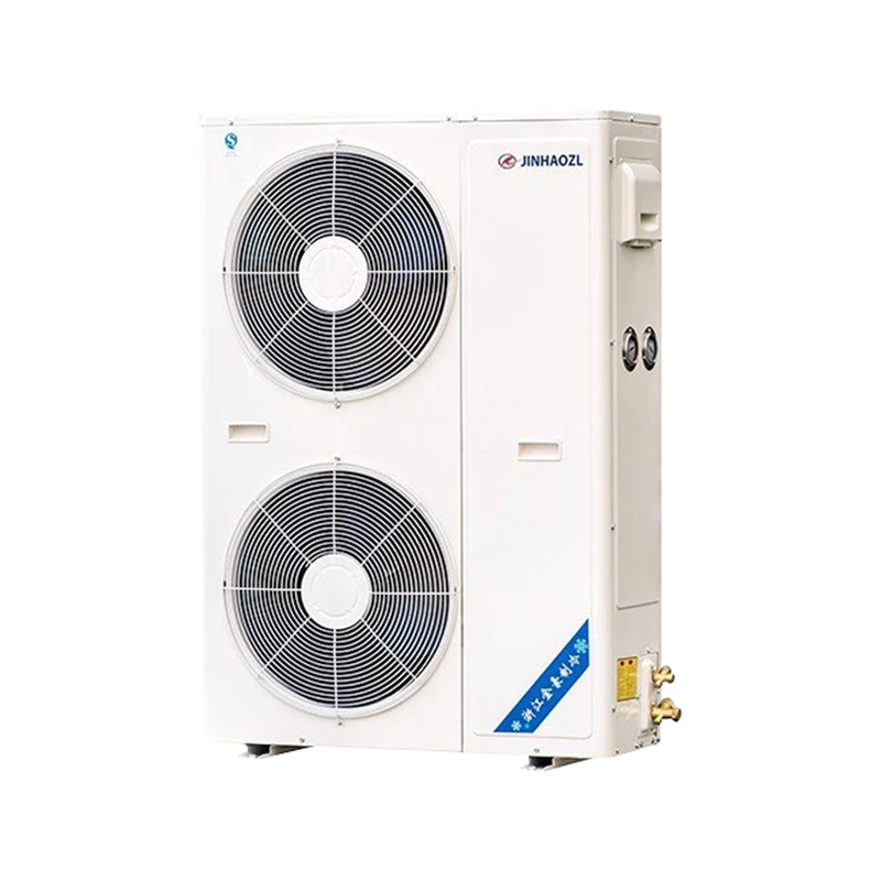 Aeris Conditioner Unit