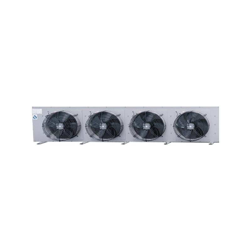 G Series efficiens Teiling Mounted Air Cooler Products