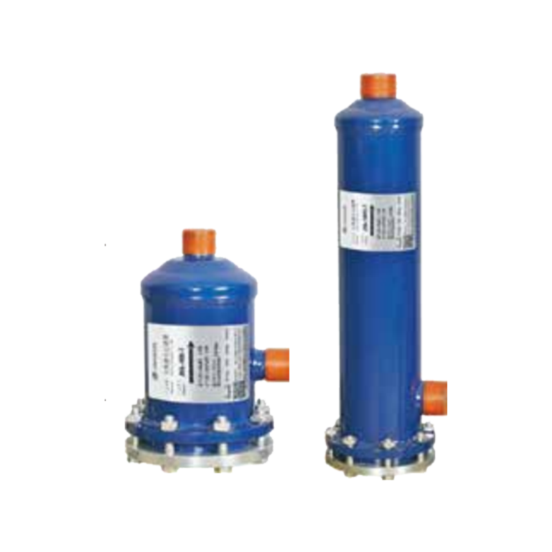 Filtrum LABIUM-type Drier